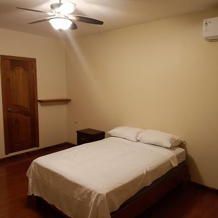 Apartament Pinzones Retreat Puerto Baquerizo Moreno Zewnętrze zdjęcie